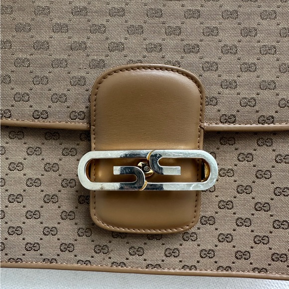 Bag - Picture 3 of 3